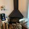 Bed&Breakfast Al Campanario