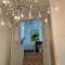 Bed&Breakfast Al Campanario