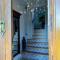 Bed&Breakfast Al Campanario
