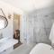 Silvertree Collective Central Family Home