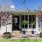 Silvertree Collective Central Family Home