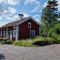 Lillåns B&B