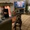 Woodland Cottage - private courtyard - Pet Friendly Retreat in the heart of Windermere