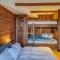 Atrium New Gudauri by Gudauri Travel