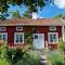 Lillåns B&B