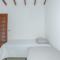 Casas Baepi