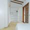 Casas Baepi