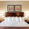 Canalta Hotel Melfort