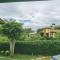 Casas Baepi