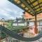 Casas Baepi