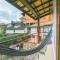 Casas Baepi