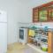 Casas Baepi