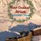 Atrium New Gudauri by Gudauri Travel
