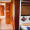Koh Chang Resort