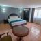 InHouse Select Hacienda Tres Rios
