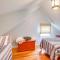 Cozy Vacation Rental Home Near Lake Winnipesaukee!