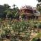 Rater Tara Diner Rabi Resort