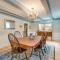 Cozy Vacation Rental Home Near Lake Winnipesaukee!