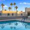 WorldMark Havasu Dunes - مدينة ليك هافاسو