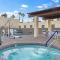 WorldMark Havasu Dunes - مدينة ليك هافاسو
