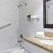 WorldMark Havasu Dunes - مدينة ليك هافاسو