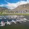 Large Modern Home At The Cottages #54 - Osoyoos
