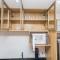 Studio no Log Centro de Curitiba - LOG1409 - 库里提巴
