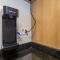 Studio no Log Centro de Curitiba - LOG1409 - 库里提巴