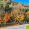Kitz Residenz Twelve by All in One Apartments - Winklerdörfl