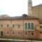 Hotel Venca
