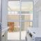 Apartamento Gardem de 2 Quartos com Vaga - RIO0012 - 库里提巴