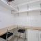 Apartamento Gardem de 2 Quartos com Vaga - RIO0012 - 库里提巴