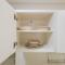 Apartamento Gardem de 2 Quartos com Vaga - RIO0012 - 库里提巴