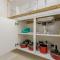 Apartamento Gardem de 2 Quartos com Vaga - RIO0012 - 库里提巴