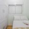 Apartamento Gardem de 2 Quartos com Vaga - RIO0012 - 库里提巴