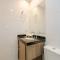 Apartamento Gardem de 2 Quartos com Vaga - RIO0012 - 库里提巴