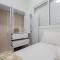 Apartamento Gardem de 2 Quartos com Vaga - RIO0012 - 库里提巴