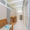 Apartamento Gardem de 2 Quartos com Vaga - RIO0012 - 库里提巴