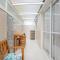Apartamento Gardem de 2 Quartos com Vaga - RIO0012 - 库里提巴