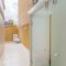 Apartamento Gardem de 2 Quartos com Vaga - RIO0012 - 库里提巴
