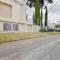 Apartamento Gardem de 2 Quartos com Vaga - RIO0012 - 库里提巴