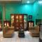 Hotel Solaris Malioboro - Jetis