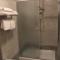 Ricci Rooms