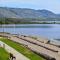 Tempranillo Suite On Osoyoos Lake #269b - Osoyoos