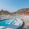 Tempranillo Suite On Osoyoos Lake #269b - Osoyoos