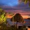 Casa Tom Tom - Adults Only - Isola Holbox