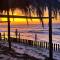 Casa Tom Tom - Adults Only - Isola Holbox