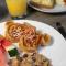 Magic Moment Resort and Kids Club