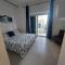 B&B A Due Passi