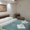 Apartman Leon Lux